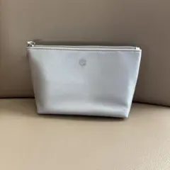 ブルガリバッグ