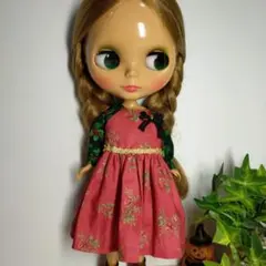 Item thumbnail for item 0668941c-ba38-473b-a832-2b2482b7f473