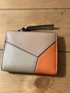 Item thumbnail for item 1c9222dc-ede8-442c-abe0-11f0bae32aad