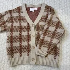 り　引っ越しのため断捨離中様 リクエスト 3点 まとめ商品