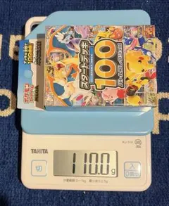 激レア1996年製 ポケモンパンシール ライチュウ BANDAI - メルカリ