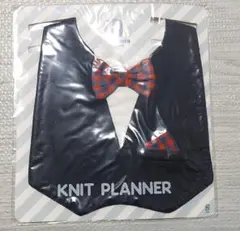 新品・未使用　kp スタイ