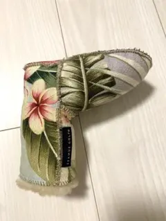 2026年最新】シェイマスゴルフの人気アイテム - メルカリ