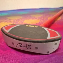 Item thumbnail for item 2552e351-d8c2-4545-827a-1d1c4a698fbf