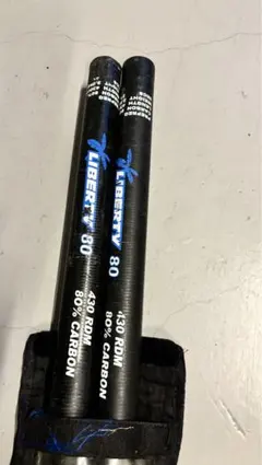 Item thumbnail for item cfe2475a-8ab2-429d-a141-e8a8b3c621dc