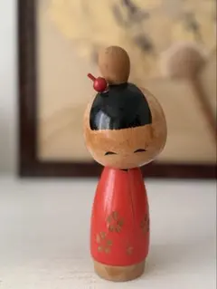 2026年最新】関口三作の人気アイテム - メルカリ