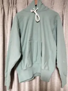 XXDEVELOPMENT　スウェット 2025年最新】xxdevelopment スウェットの人気アイテム - メルカリ