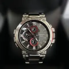 Item thumbnail for item 7c0efa03-8e10-4ec9-aa0e-a33f16b4b916