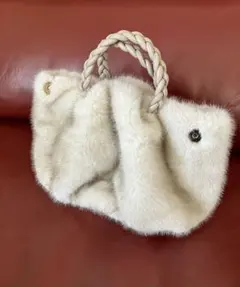 Item thumbnail for item f4e13231-7485-4d4f-bebd-30072e288ce2