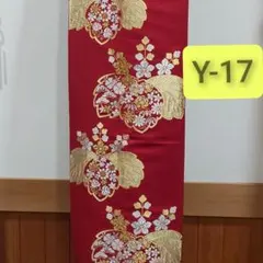2026年最新】油単リメイクの人気アイテム - メルカリ