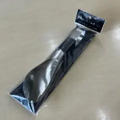 Item thumbnail for item 3288af94-0014-4e76-b17b-1f6f8706c78d