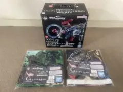 Item thumbnail for item dc059bbe-109d-4bf0-b123-7e40bf9e40a3