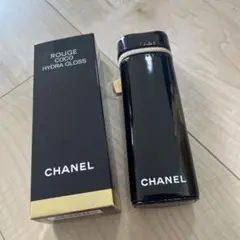 CHANEL シャネルルージュ ココ イドゥラ グロス ポーチのみのサムネイル