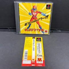 nom様 リクエスト 2点 まとめ商品