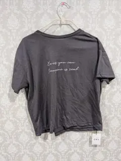 【新品】グレイル半袖Tシャツ#