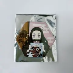 2026年最新】竈門禰豆子缶バッジの人気アイテム - メルカリ