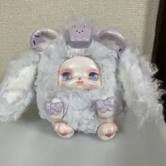 2026年最新】ロロアンの人気アイテム - メルカリ