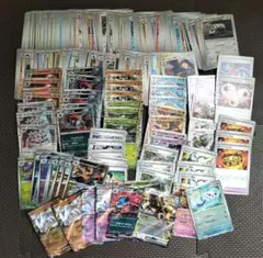 ポケモンカード　ホワイトフレア　まとめ売り