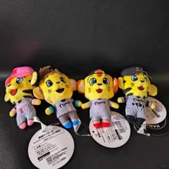 2026年最新】阪神タイガースの人気アイテム - メルカリ