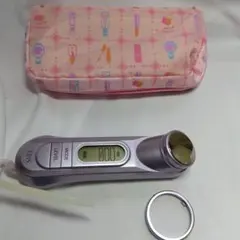 EBIS エビス　ツインエナレイザーPROのサムネイル