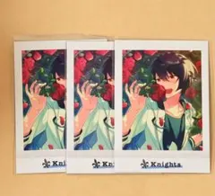 あんスタ　朔間凛月　ぱしゃこれ