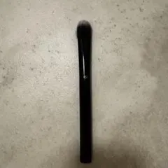 Item thumbnail for item 199de790-86b2-449b-a887-6cb8a748abc5