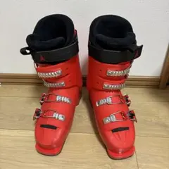 ATOMIC REDSTER JR 65 スキーブーツ 24.0/24.5