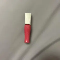 ポールアンドジョー リップのサムネイル