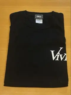 2026年最新】mazzel tシャツの人気アイテム - メルカリ