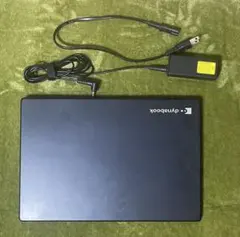 マウスコンピューター ノートPC LB-F315S-A（中古品） - メルカリ