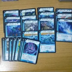 2025年最新】デュエマクラシック05の人気アイテム - メルカリ