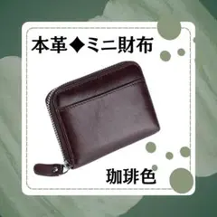 Item thumbnail for item acf1c68b-cf62-4393-b7e6-ab3fc7a55e8a