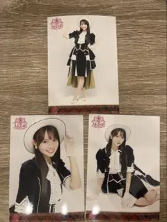 2025年最新】akb48 生写真 コンプの人気アイテム - メルカリ