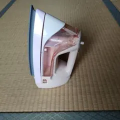 Item thumbnail for item f7453d92-5b66-4015-9ac4-57b5adacfad6