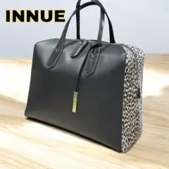 イタリア製 バッグ