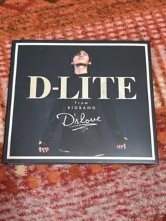 Item thumbnail for item 92804d73-603d-4b2b-a0a6-b1a3e7616213