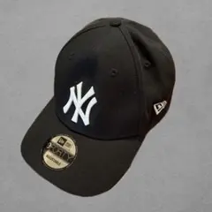 new era 9FORTY ニューエラ キャップ 帽子