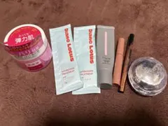 化粧品 まとめ売り