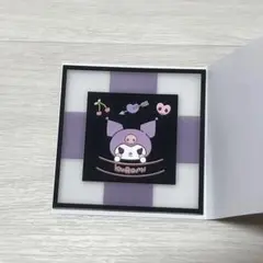 2025年最新】コースター クロミの人気アイテム - メルカリ