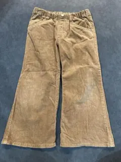 Item thumbnail for item 38bd8d19-8067-4c16-9575-b75cab0fa08a