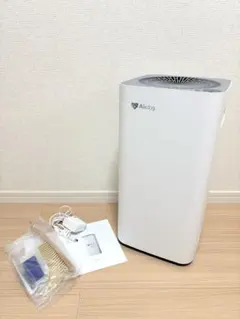 2026年最新】airdog x3sの人気アイテム - メルカリ