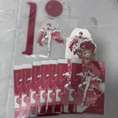 2025年最新】七瀬陸の人気アイテム - メルカリ