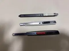 Item thumbnail for item e1f1726f-8a40-4b9e-b76d-61458e40496c