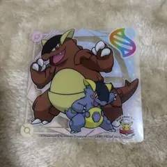 2026年最新】ポケモンカフェ コースターの人気アイテム - メルカリ