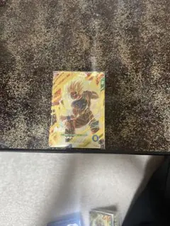 sdv6-025 孫悟空