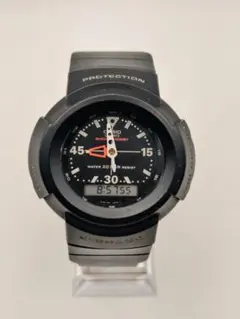 90年代デッドストックCASIO G-SHOCK ジェナス 380 AW-500 90年代デッドストックCASIO G-SHOCK ジェナス 380 AW-500 90年代デッド