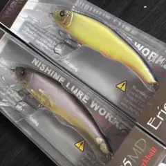 Item thumbnail for item 3c33d005-8179-4361-a53a-aae424bb2dd7