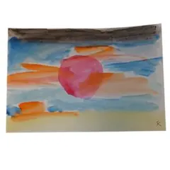 Item thumbnail for item 5872f0a2-9d4f-4174-a77e-830a7a0489e2