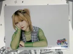 Item thumbnail for item f7e7431a-91d2-408c-9a6d-0ecc58df5a93