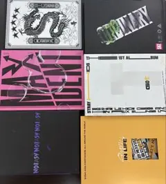2026年最新】straykidsの人気アイテム - メルカリ
